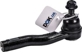 Наконечник рулевой тяги