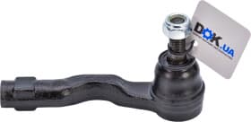 Наконечник кермової тяги