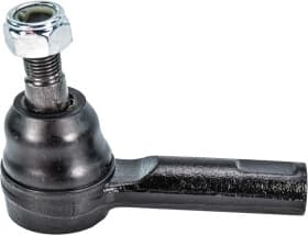 Наконечник рулевой тяги