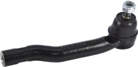 Наконечник кермової тяги