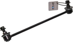 Стойка стабилизатора