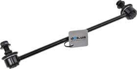 Стойка стабилизатора