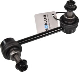 Стійка стабілізатора Стійка стабілізатора