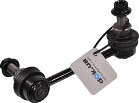 Стійка стабілізатора Стійка стабілізатора