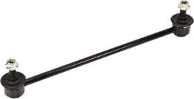 Стойка стабилизатора