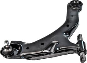 Важіль підвіски