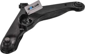 Важіль підвіски