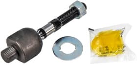 Рулевая тяга