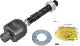 Рулевая тяга