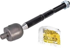 Рулевая тяга Рулевая тяга