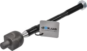 Рулевая тяга