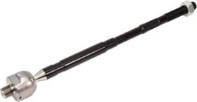 Рулевая тяга