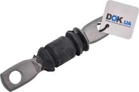 Сайлентблок рычага