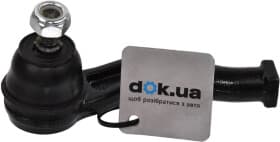 Наконечник рулевой тяги