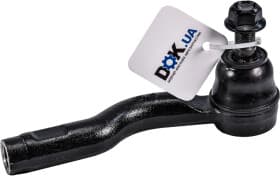 Наконечник рулевой тяги