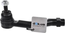 Наконечник рулевой тяги