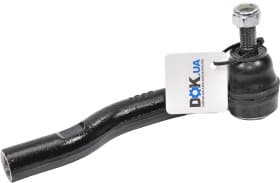 Наконечник кермової тяги