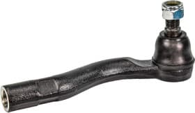 Наконечник рулевой тяги