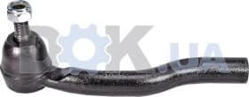 Наконечник рулевой тяги