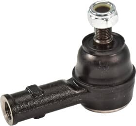 Наконечник кермової тяги