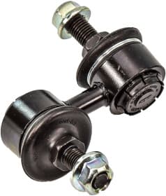 Стойка стабилизатора