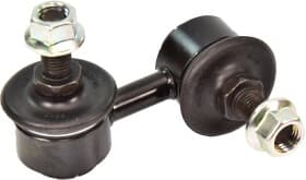 Стойка стабилизатора Стойка стабилизатора