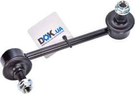 Стойка стабилизатора Стойка стабилизатора