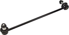 Стойка стабилизатора