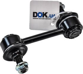 Стойка стабилизатора Стойка стабилизатора