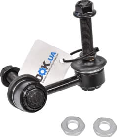 Стойка стабилизатора Стойка стабилизатора