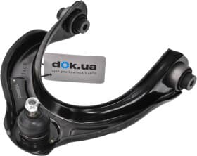 Рычаг подвески