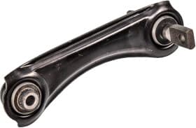 Рычаг подвески