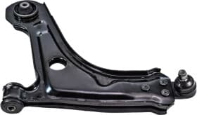 Важіль підвіски