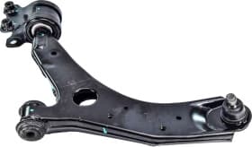 Важіль підвіски CTR cq0248l