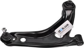 Рычаг подвески