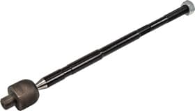 Рулевая тяга