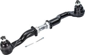 Кермова тяга в комплекті