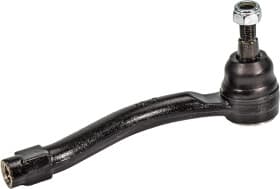 Наконечник рулевой тяги