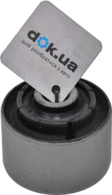 Сайлентблок важеля