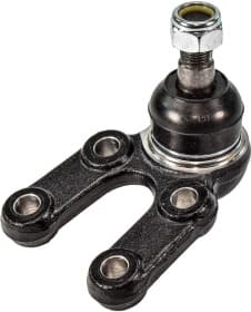 Шаровая опора