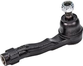 Наконечник кермової тяги