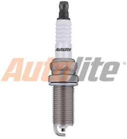 Свічка запалювання Свічка запалювання