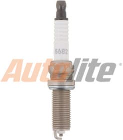 Свеча зажигания Свеча зажигания