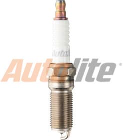 Свеча зажигания