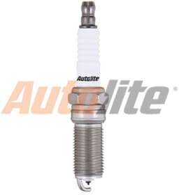 Свеча зажигания