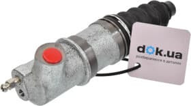 Робочий циліндр зчеплення Робочий циліндр зчеплення