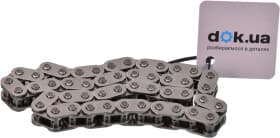 Цепь ГРМ Цепь ГРМ