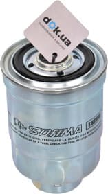 Паливний фільтр