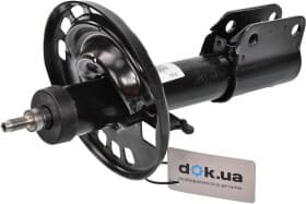 Стойка амортизатора