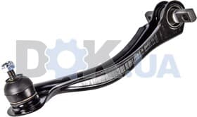 Рычаг подвески